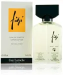 Guy Laroche Fidji Perfume EDT 100 ml