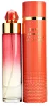 Perry Ellis 360 Coral Perfume EDP 200 ml
