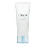 SKIN1004 Madagascar Centella Hyalu-Cica Water-Fit Sun Serum 100ml