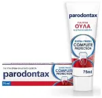 Parodontax Complete Protection Toothpaste Extra Fresh 75 ml