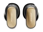 Bose QuietComfort Ultra TWS Earbuds