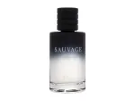 Dior Sauvage Aftershave Water 100ml