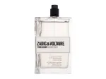 Zadig & Voltaire This is Him! EDT 100ml (TESTER)
