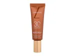Lancaster Infinite Bronze Makeup 50ml / SPF30