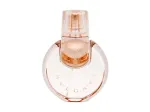 Bvlgari Omnia EDP 100ml