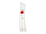 KENZO Flower By Kenzo EDP 40ml