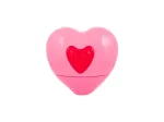 ESCADA Candy Love EDT 100ml