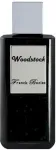 Franck Boclet Woodstock PAR 100ml