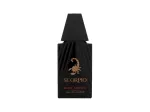 Scorpio Bleu Absolu EDP 75ml