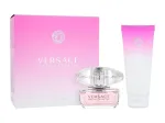 Versace Bright Crystal EDT 50ml