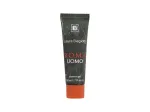 Laura Biagiotti Roma Uomo Shower Gel 50ml (TESTER)