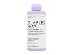 Olaplex Blonde Enhancer Conditioner 250ml