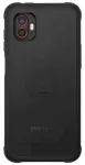 Samsung EF-PG736CBE Smartcase for Samsung Galaxy Xcover 6 Pro (Bulk)