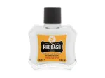 PRORASO Wood & Spice After Shave Balm Aftershave Balm 100ml