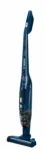Bosch | Vacuum Cleaner | Readyy'y 16Vmax BBHF216 | Cordless operating | Handstick and Handheld | - W | 14.4 V | Operating time (max) 36 min | Blue | Warranty 24 month(s) | Battery warranty 24 month(s)