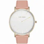 Paul Lorens Women's Watch PL11014A7-3E2 / gold