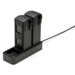 DJI Mavic 3 Charging Hub