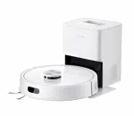 Roborock Q7 TF+ Robot vacuum cleaner