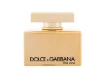 Dolce&Gabbana The One EDP 75ml