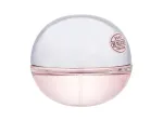 DKNY Be Delicious EDP 30ml