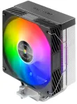 Mars Gaming MCPU-X4ARGB CPU Cooler