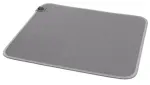 HP 100 Sanitizable Desk Mat Mouse Pad
