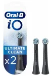 Braun CB-2 Toothbrush Heads 2 pcs