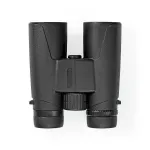 Nedis SCBI4000BK Binoculars 10 x 42 mm