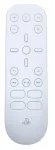 Sony Playstation 5 Media Remote