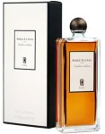 Serge Lutens Ambre Sultan Perfume EDP 50 ml