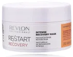 Revlon Professional Restart Recovery Intense Recovery Mask 250 ml