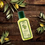 CHI Naturals with Olive Oil Olive & Silk Hair and Body Oil 59 ml