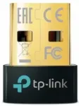 TP-Link UB500 Bluetooth 5.0 Nano USB adapteris