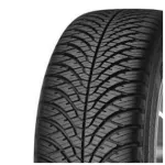 Padangos YOKOHAMA BLUEARTH-4S AW21 100 W XL ( D B B 72dB )