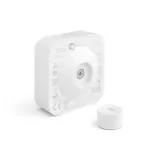 Philips Hue | Hue Motion Sensor | White