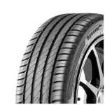 Padangos KLEBER DYNAXER HP4 88 H (C B B 68dB)