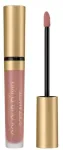 Max Factor Colour Elixir Lipstick 4ml