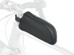 Author Rėmo krep&scaron;ys A-R290 Energy Bag, Juoda
