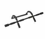 Tunturi Multifunctional Door Gym Daugiafunkcinis durų treniruoklis, 98 cm, maks. 100 kg