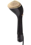 Philips 7000 series STH7060/80 Garment steamer 1500W
