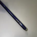 Ecost prekė po grąžinimo Huawei 2018 dvigubas SIM i&scaron;manusis telefonas, mėlynas