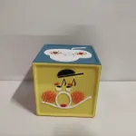Ecost Prekė po grąžinimo JOYEUSE - Pasakų Pasakotojas, Pasakojimai vaikams nuo 2 iki 7 metų
