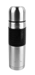 Termosas MAESTRO MR-1630-50 (0,5l)
