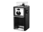 Coffee grinder BLOW BLACK CG-03 150W