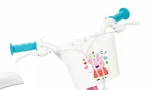 TOIMSA TOI1695 16" Peppa Pig children's bicycle