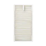 Midea HEPA Filter for V12 | 2 pc(s)