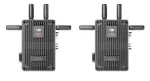 DRONE ACC TRANSMISSION STAND./COMBO CP.RN.00000318 DJI