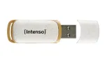 MEMORY DRIVE FLASH USB3.2 64GB/3540490 INTENSO