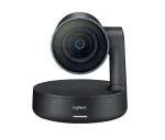 Logitech ConferenceCam Rally Video conference kit