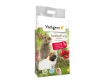 VADIGRAN Rose hip &scaron;ienas su er&scaron;kėtrožėmis 500g
